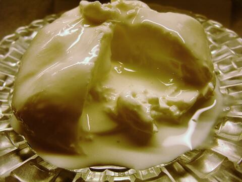 ֥åʥ֥顼ˡǥ顼ȡ֥åƥʡ125硡轵ͽ