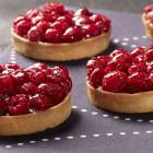 �ե�󥹻����֥ꥪ�å��� �ѥ����������� ����ȥ�åȥ饺�٥꡼��110���5�������͹��忧�����͹������Ի���