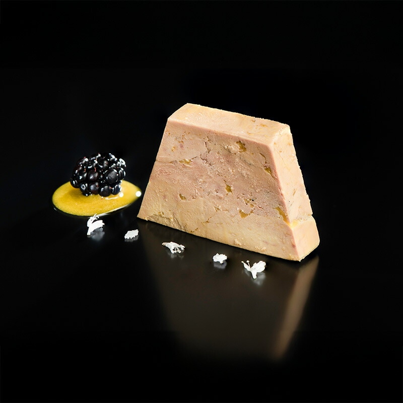 ���ࡡ�ե������顡�ɡ����ʡ��� ����ƥ��� �Х륱�åȡ�750G���ե�������Υƥ꡼��