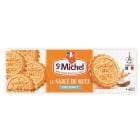 ����ߥå����� ���֥쥳�� 20�����ꡡ5���4�ޡ��ե�󥹻�