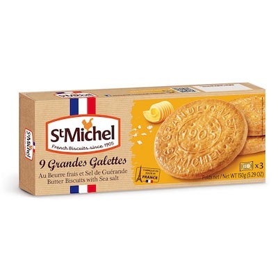 ����ߥå����� �����ɥ���å� 9�����ꡡ3���3�ޡ��ե�󥹻�