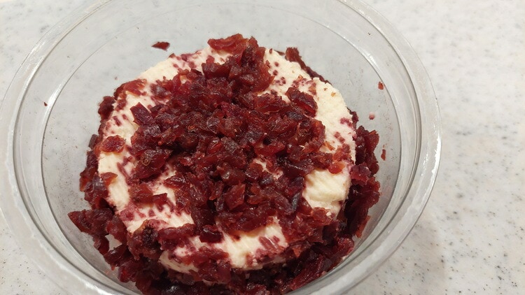 �֥ꥢ��������󡡥ե�å�����������֥�䥵�Х�󡡥����٥꡼����200�硡�ե�󥹻�