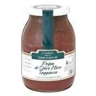 �ƥå졡�ܥ�ޡ��͡��֥�å����꡼�֥ڡ����ȡ����å��㥹�����ڡ����ȡ�995g