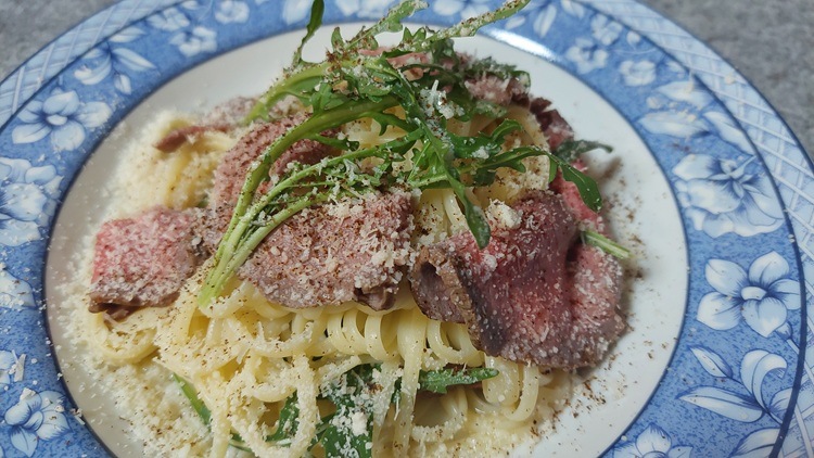 �����ꥢ�����ǹ��ǥ������ǡ�Delverde)N.11 ��󥰥��͡���500���24�� ���ǥ��ྮ��������