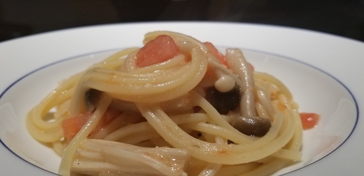 �����ꥢ�����ǹ��ǥ������ǡ�Delverde)N.4 ���ѥ��ƥ�����������.95mm��500���24�ѥå����å� ���ǥ��ྮ��������