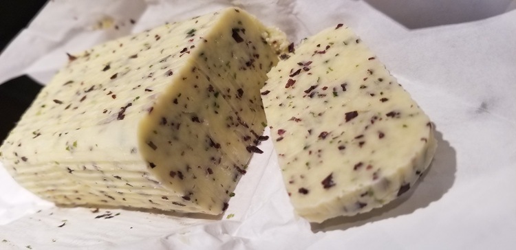 �ե�󥹡��֥륿���˥建����¤������Х������������ܥ�ǥ�������������Х�����125�� ��Ʊ�����ա����륰