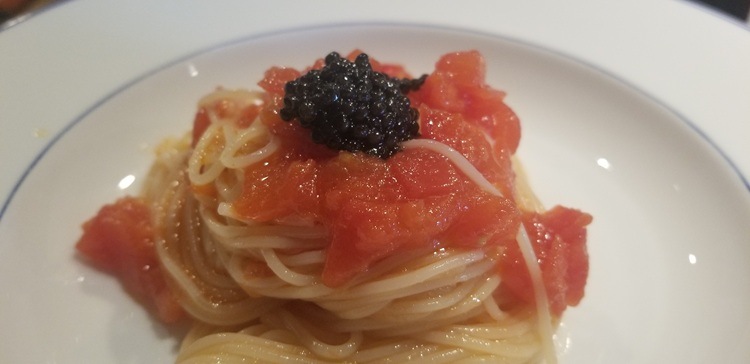 ꥢǹǥǡDelverde)N.1 åڥ꡼ˡmm500 ǥྮ