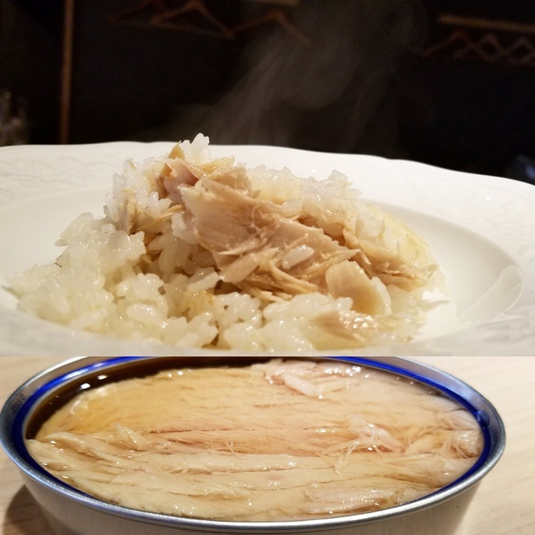 ���ڥ��󤫤�ޥ����Υȥ��Υ��꡼�֥������Ҥ�