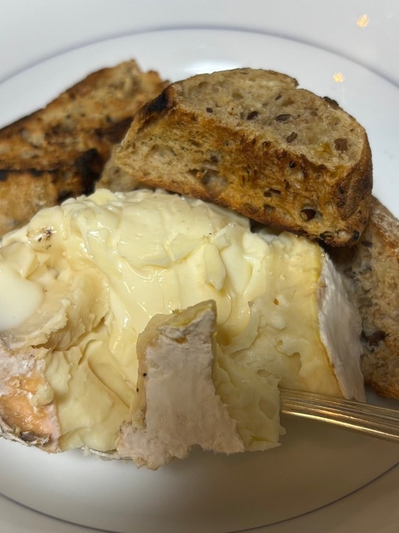 ���ɡ��롡��450�硡���Υ������������å�����������ե�󥹻�����̣����2025.4.25