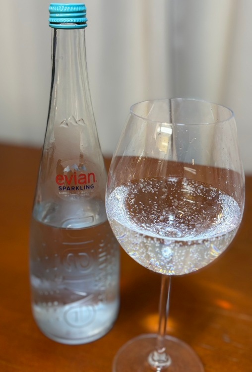 ե󥹻evian ӥúߥͥ륦75012ܡѡ