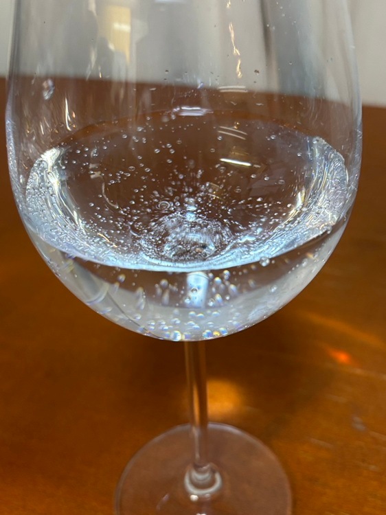 ե󥹻evian ӥúߥͥ륦33020ܡѡ