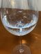 ե󥹻evian ӥúߥͥ륦33020ܡѡ