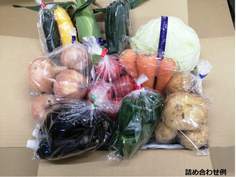 ŹĹ����������ڥ��åȡ�M������