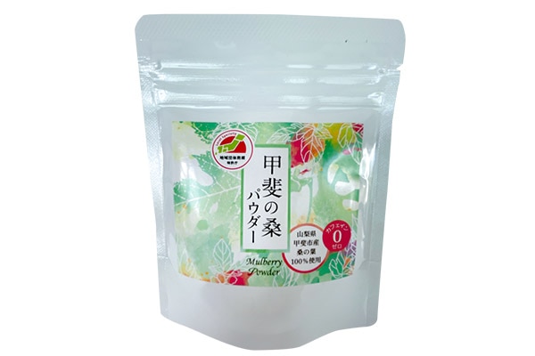 ����η��ѥ�������40��ߣ�