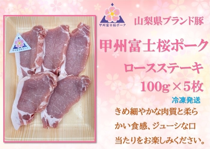 �ý��ٻκ��ݡ��������������ơ�����100���5��