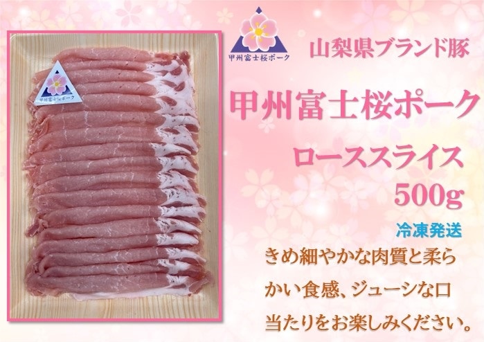 �ý��ٻκ��ݡ��������������饤������������