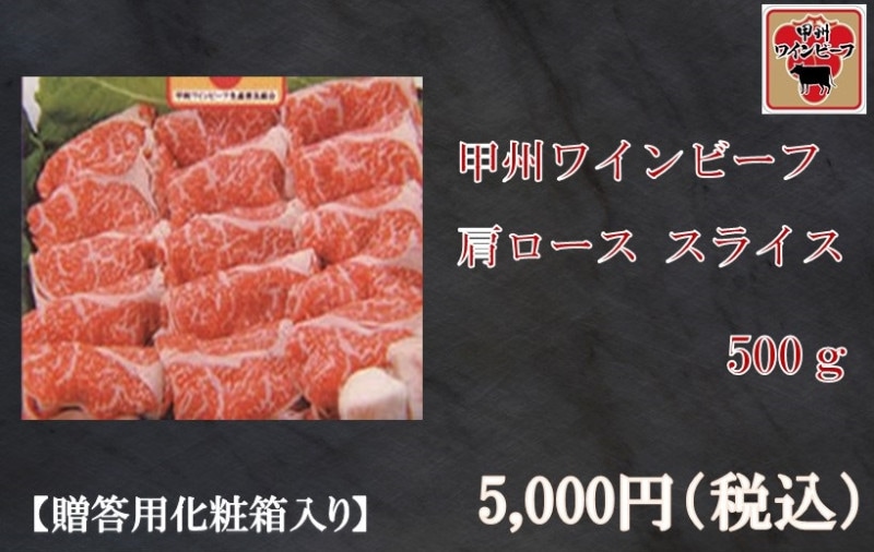 ý磻ӡ  饤 500g