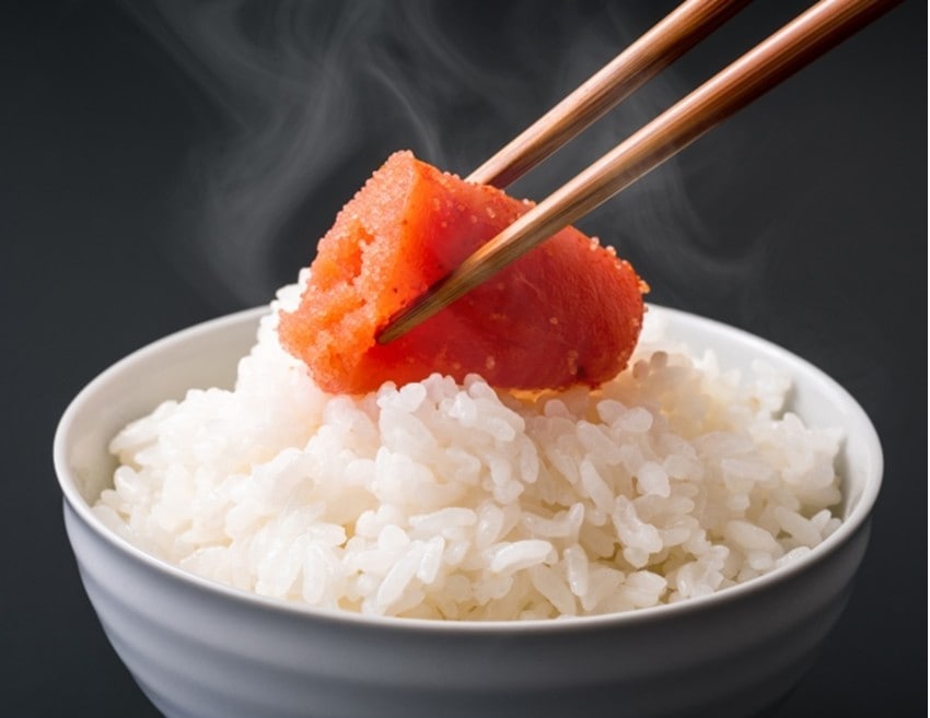 令和7年産『梨北米にじのきらめき』5kg | 日本一に輝いたお米「梨