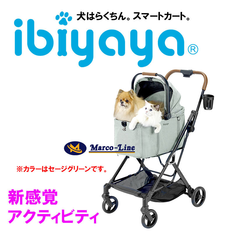 ibiyaya | Amarico