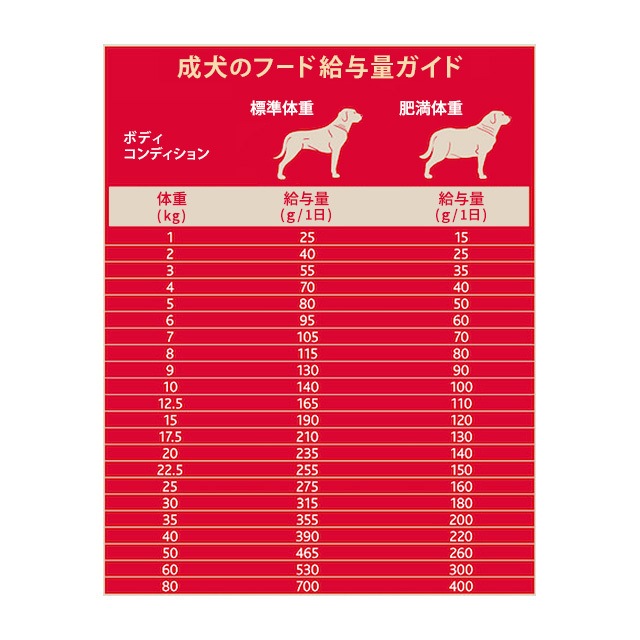 ステイロイヤル グレインフリー【サーモン・ターキー・ポーク 3kg】ドッグフード 