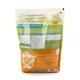 I love my cat LACHS サーモン 1.2kg グルテンフリー オメガ3脂肪酸含有 猫の餌 総合栄養食 アイラブマイキャット 25002 MarsaPet