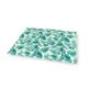 ibiyaya ペット ひんやりマット 犬 猫 クールマット 冷感マット Chill Pad Dog Cooling Mat イビヤヤ FP0029