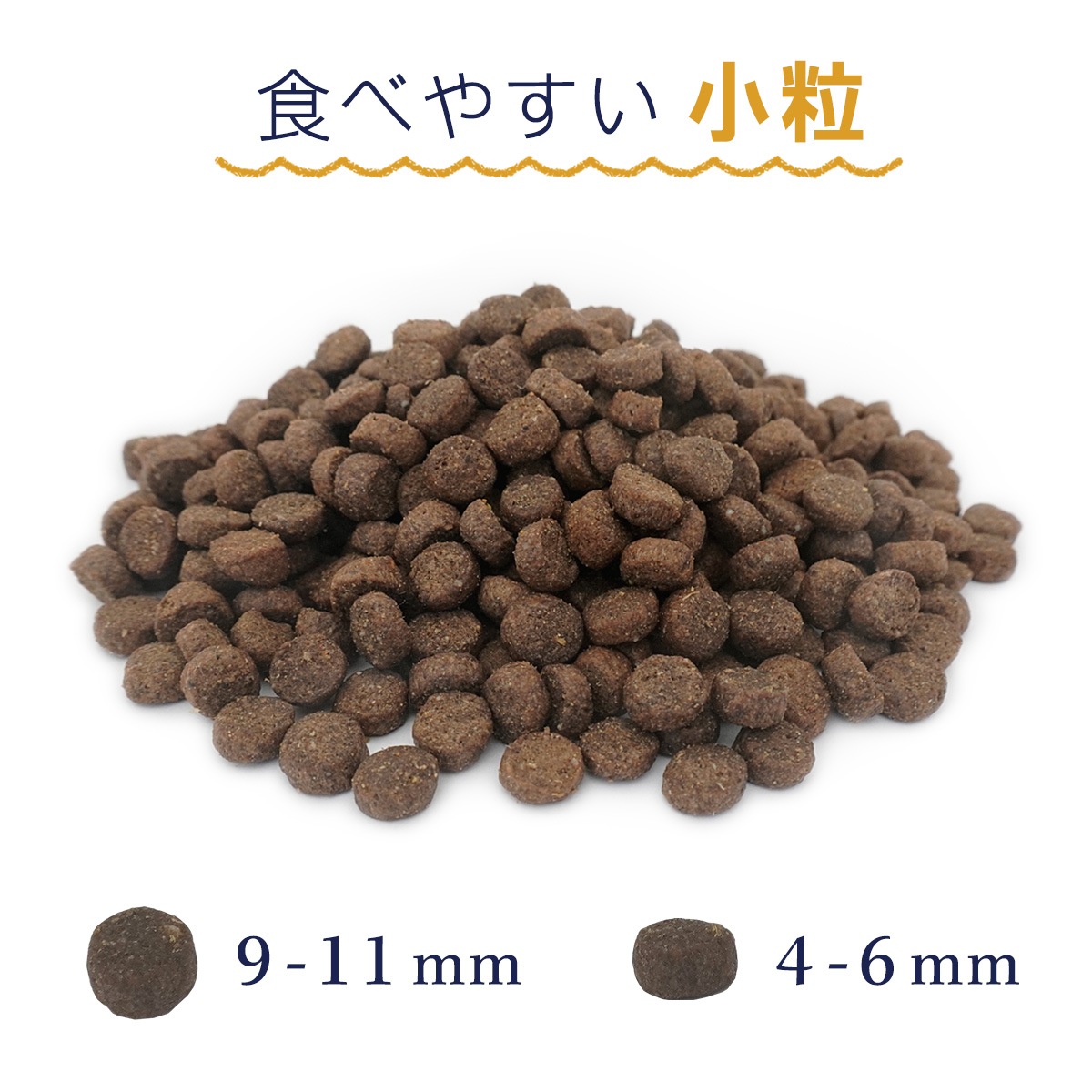 Amarico グレインフリーフレッシュチキン Premium Grade GOLD 1歳以上の成犬～シニア犬用 フレッシュチキン36％ ドッグフード 3kg×2個(+1個)計3個 全犬種 香料・着色料・合成保存料不使用 穀物不使用 総合栄養食 アマリコ プレミアムグレード