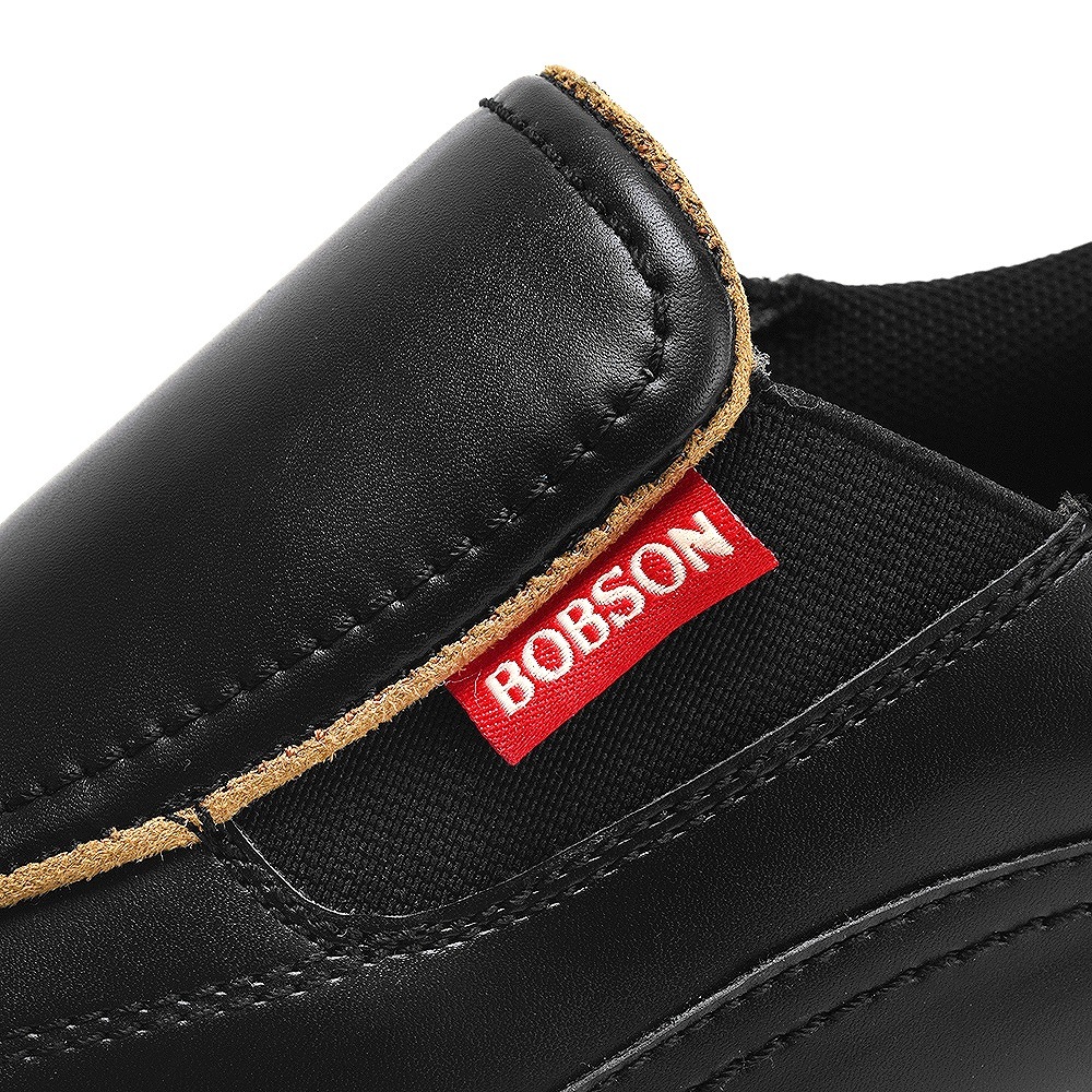 Off レディース ボブソン ウェッジ スリッポン Bow 3074 ブランド Bobson Tekuteku Factory