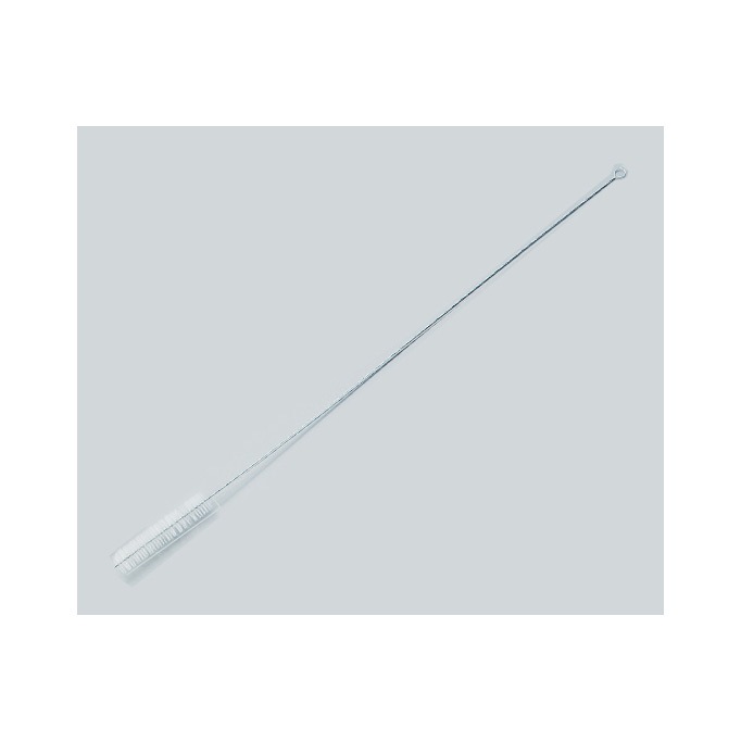 �ʥ�����֥饷8-1500-01 �ٴ��ѡ�1�ܡʼ��1���֡�