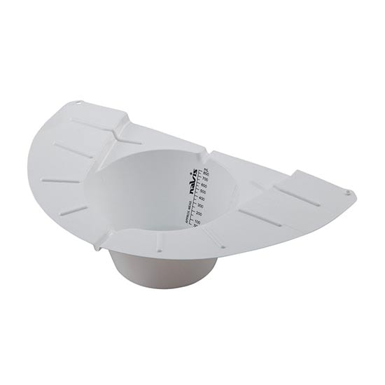 �桼��ѥ�800ml��WOM-800��1�� (���1����)