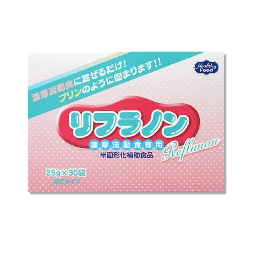 ナノスリム　３種類　30袋 ナノスリム3種類30袋