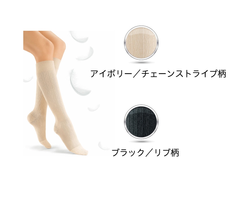 定3万*ソアリークSoareak 細身シルエットストライプ柄 素敵フォーマル切り替えベルテッドフレアワンピース*Ｍサイズ 入卒式謝恩会二次会