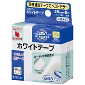 ˥ХԿۤФ󤽤ۥ磻ȥơס25mm9m4312281(1)