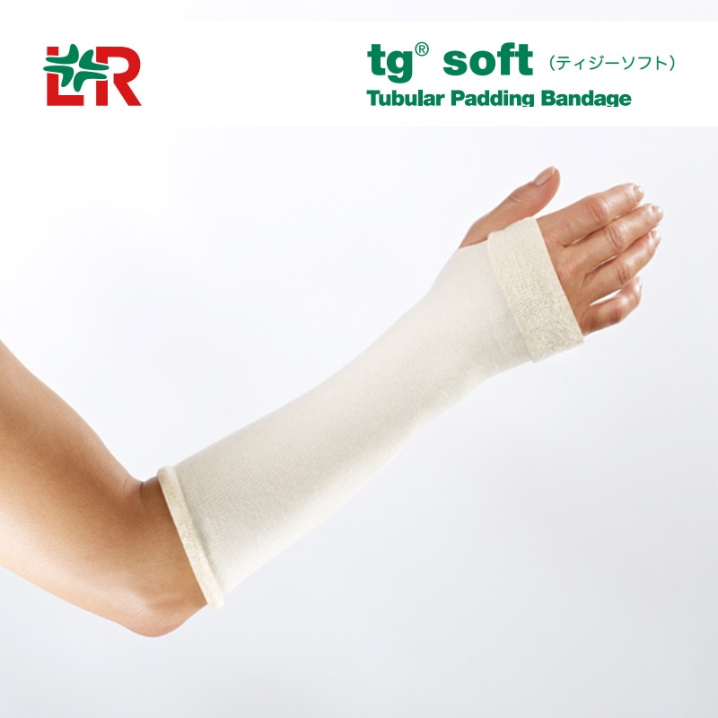 tg���եȥ���֥�ݥѥåƥ������� S��13200��1Ȣ��10m���� (���1����)