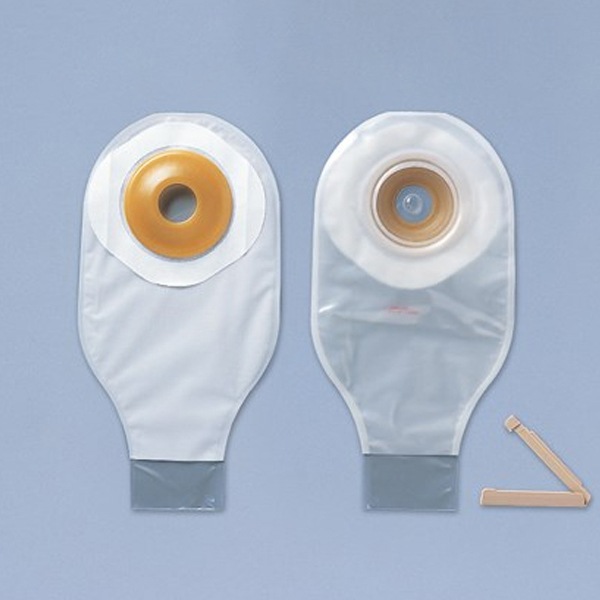 アクティブライフ ドレインパウチCD (取寄1週間)(非課税商品