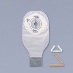 ƥ֥饤եɥ쥤ѥST-200200 (1)(Ǿ)