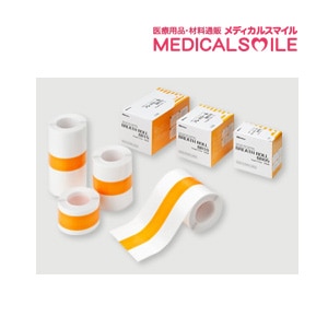 パーミロール　14R10 ４箱　新品未使用 パーミロール 14R10 4箱 新品未使用 （ニトムズ 優肌