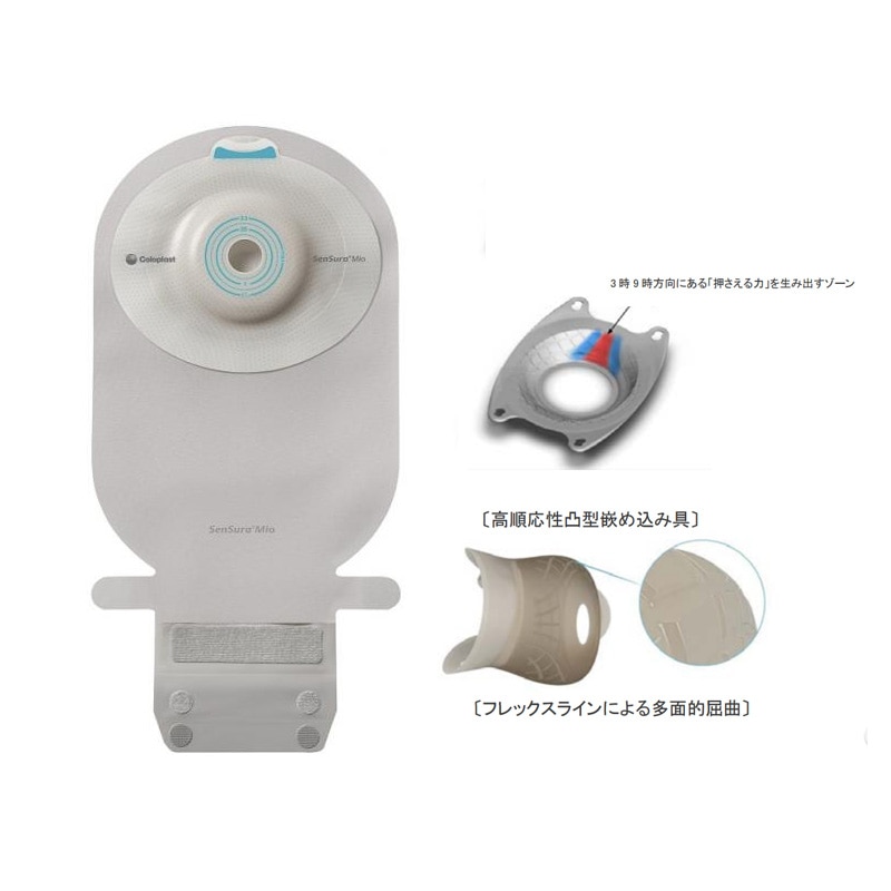 みや品 栃木屋EC_スペアキー: キャッチ・ラッチ・ファスナー・錠前・電気錠