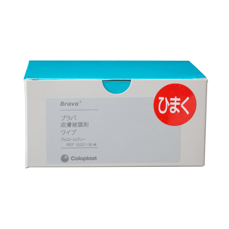 �֥����������ޡ�12021����ʥץ���1Ȣ��30�����ˡ�¨���в١�