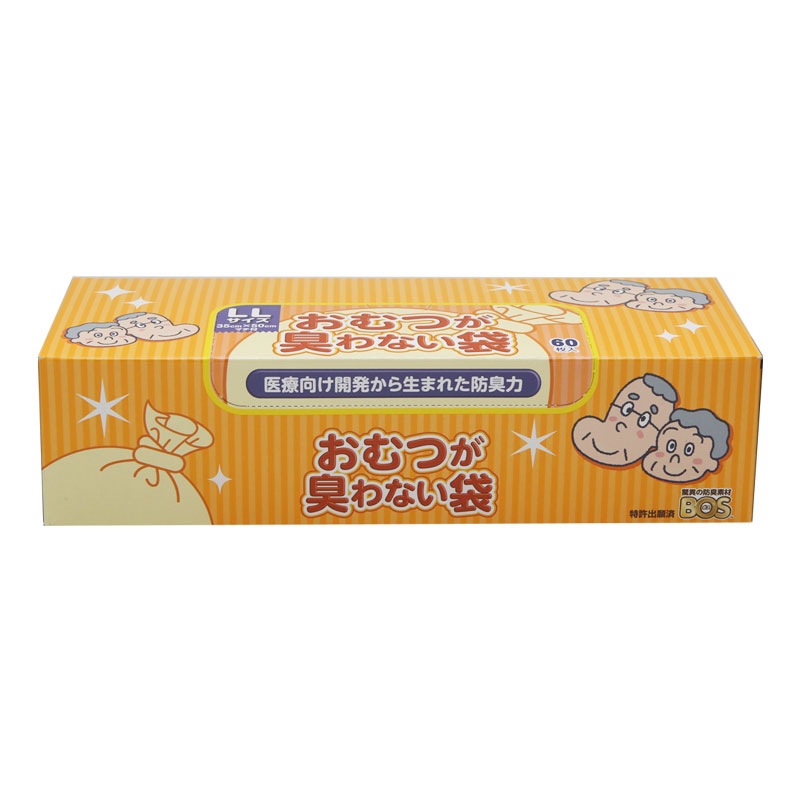 Ĥʤޡѥ462597ޤȤ㤤1Ȣ60ˡʼ1֡