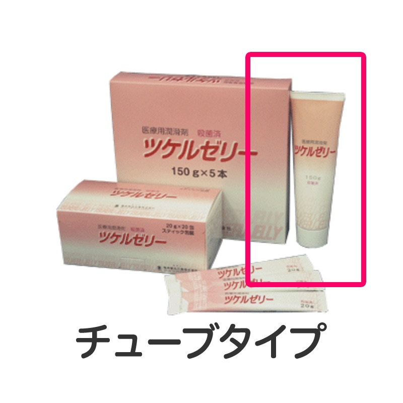 ヌルゼリー22本 ヌルゼリー22本