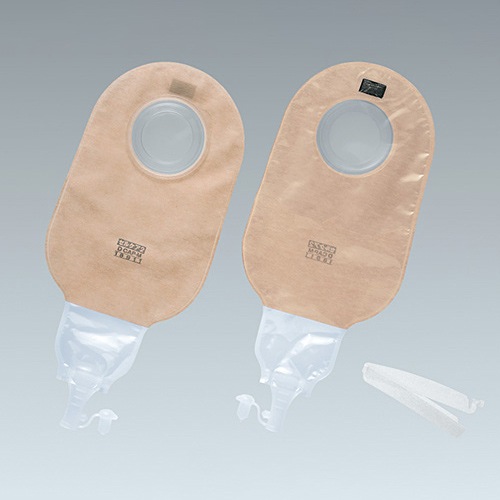 ���륱��2��D����åס�18911(���1����)(����Ǿ���)