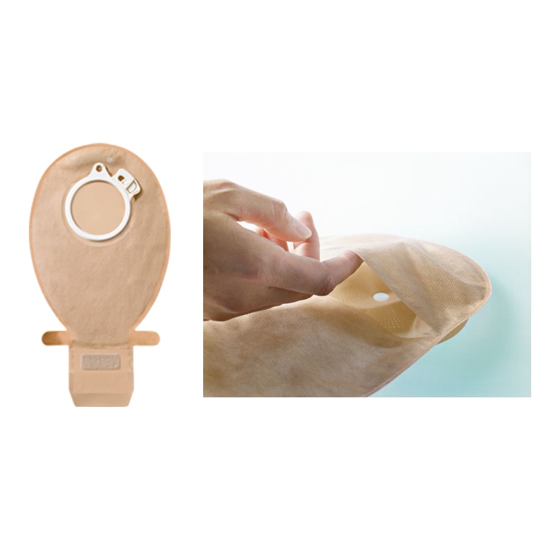 センシュラ2バッグ(取寄1週間)(非課税商品)｜メディカルスマイル