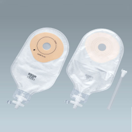 �桼��������U��(���1����)(����Ǿ���)