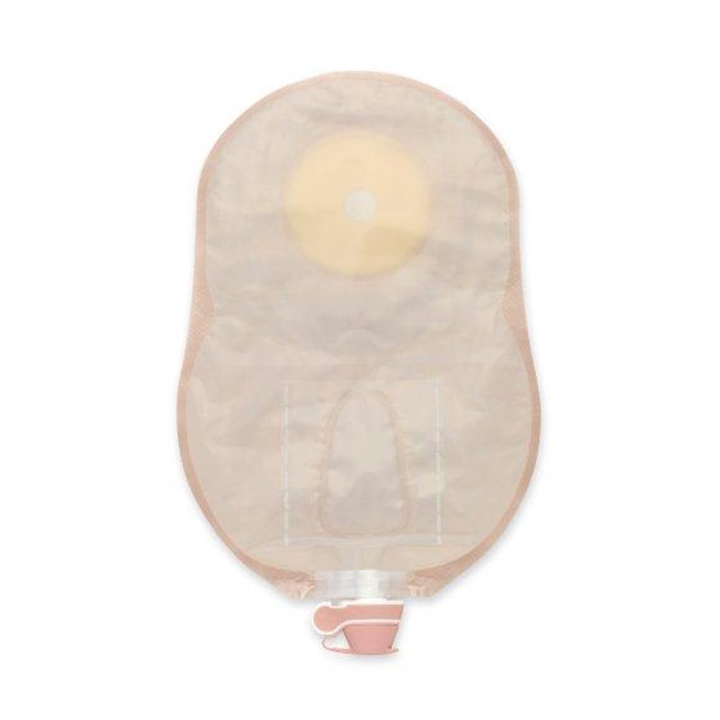 ǥޥեå SF S2959055(1)(Ǿ)