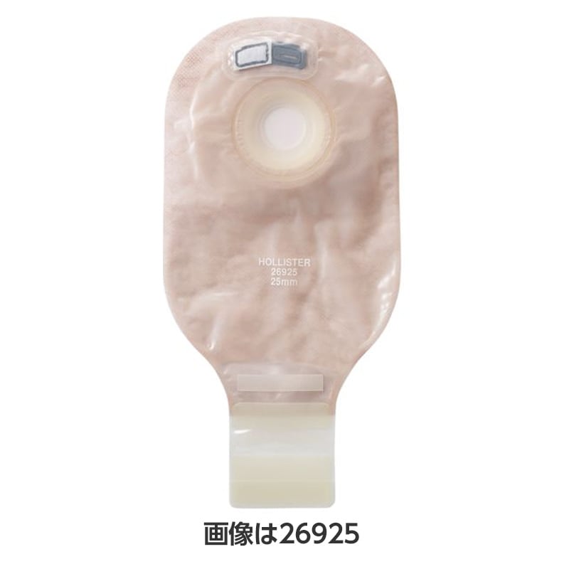 ��ǥ�ޥե�å��� SF ���̥��å��������(���1����)(����Ǿ���)