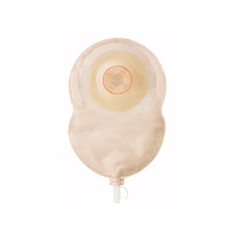 ƥࡡ餫̡ȩǢϩѡ(1)(Ǿ)