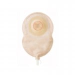 ƥࡡ餫̡ȩǢϩѡ(1)(Ǿ)