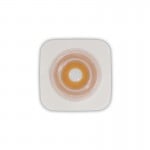 Хꥱʥ饽եMե (1)(Ǿ)