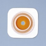 Хꥱʥ顡ϥɥե(1)(Ǿ)